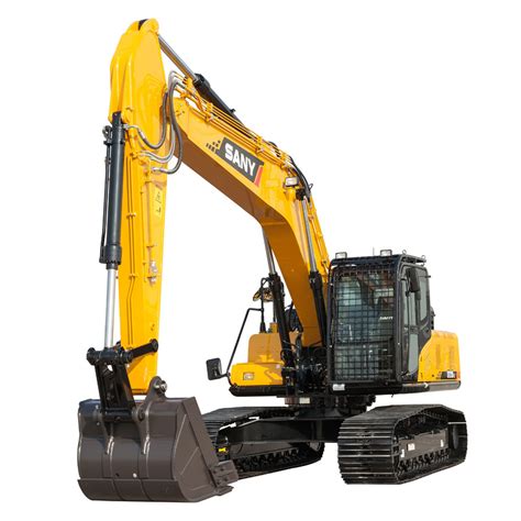 chinese excavators australia|sany equipment australia.